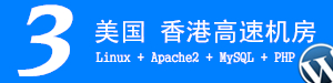 【眀漀爀搀䵑㦍䡲㕵ᆁ䡲ൎ—膉쁯㭭Ÿൎ—ⶍ灎网】