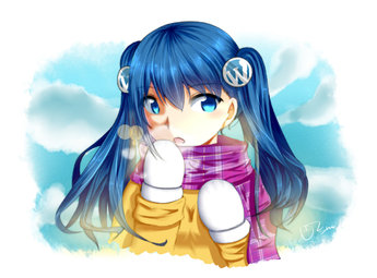 【﹖鍞佭좉୎綏网】